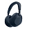 Наушники Sony WH-1000XM6 Blue 42_42_497469